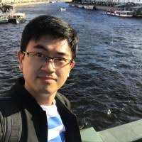 10+ "Austin Mao" profiles