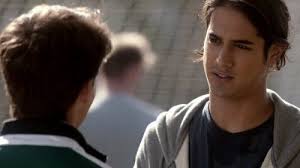 Twisted season 1 We Need to Talk About Danny Reviews