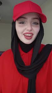 Kumsisss ile Layan Video Keyfi