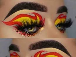 a href https www fay3 com images browse q 23مكياج مكياج a عيون غريب a href https www fay3 com images brow face makeup makeup halloween face makeup