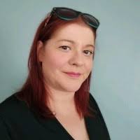 20+ "Tracy Parkin" profiles