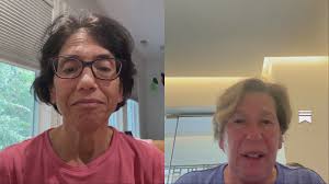 Coffee with the Contrarians 8/18