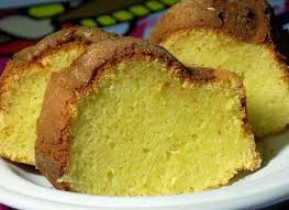 Dilansir akun di laman cook_7713832 cookpad berikut ini resepnya. Resep Kue Tart Sederhana Makanan Resep Kue Kue Tart