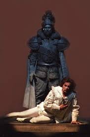 Cara lettrice, caro lettore, il sito internet www.librettidopera.it è dedicato ai libretti d'opera in lingua italiana. 36 Commendatore Don Giovanni Ideas Giovanni Opera Amadeus