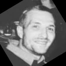 LinkedIn is the new Tinder?