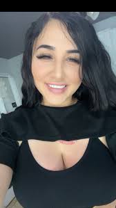 Photo posted by Yulissa torres mendoza (@yulii.morr)