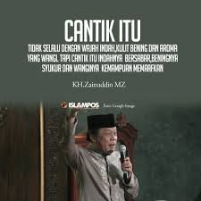 Cantik Itu Islamic Quotes Kata Kata Indah Kata Kata Motivasi