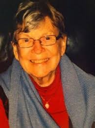 Austin Preiss's Instagram, Twitter & Facebook