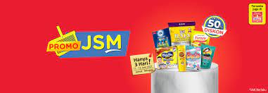 Promo alfamart termurah setiap hari, nikmati promo menarik mulai dari promo jsm alfamart sampai promo gantung, cek juga katalog promo dan diskon hari ini. 2 Shr5hyxqg0mm