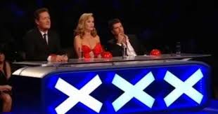 Susan Boyle I Dreamed A Dream Britain S Got Talent 2009 Singer Hd Susan Boyle I Dreamed A Dream Britain S Got Talent 2009 The Final Britain Got Talent My Favorite Music Got Talent Show