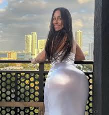 Brescia escort | ladys.one