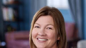 Women of Influence: Brandy Carvalho, Nassau County, FL