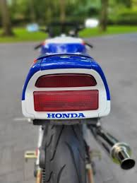 Image result for Blanco Nacarado 1993 Motorcycle