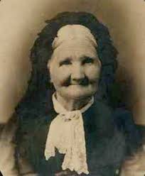 Travel in the charming streetcars, not trolleys, of new orleans. Ann Liddle Fea 1815 1909 Find A Grave Memorial