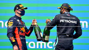Ein neuer rennstall will ab 2021 in die formel 1 einsteigen. Schumacher Im Haas Das Formel 1 Fahrerfeld Fur 2021 Kicker