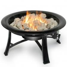 We did not find results for: Outland Fire Bowl Kerrisdale Propane Fire Pit Outdoor Propane Fire Pit Portable Propane Fire Pit Propane Fire Pit