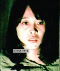 Every Horror Movie from 1978