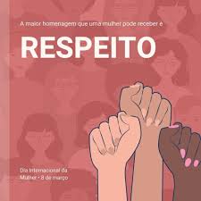 Com a chegada do mês de março, nos aproximamos do dia da mulher, em que as ruas ficam mais floridas e a rotina é agraciada com mensagens de carinho, reconhecimento e admiração.no entanto, diferente dos outros anos, em 2021 não haverá flores sendo entregues pessoalmente, caixas de bombom na mesa do trabalho ou aquele passeio no shopping para escolher o presente. 2lm10az4jplgcm