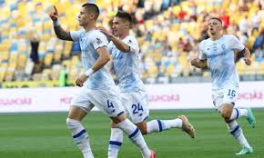 Jun 07, 2021 · барселона обратила внимание на фернандиньо. Yv4n7r3u68cypm