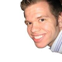 John Martinez Email & Phone Number