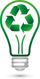 This guide, updated for 2021, gives a full explanation and also provides 32 free vector downloads as well. Recycling Arrows Lamp Recycle Sign Recycle Sign In 3d Logo In Color Stock Vector Illustration Of Green Design 106277833