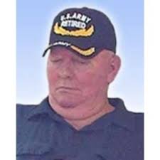 Larry Dean Crump Obituary February 18, 2023