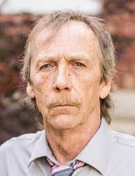 Obituary information for Brett A. Daniels