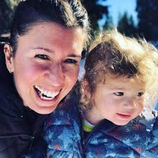 Sandcastle Preschool, 435 NW 21st St, Corvallis, OR 97330, US