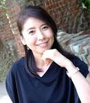 三石琴乃と根谷美智子は似ている そっくり Sokkuri