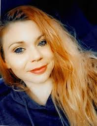 Casey Corbin's Instagram, Twitter & Facebook