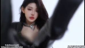 星星剪辑on X: 原创抖音风剪辑，更多作品在交流群~ 抖音风剪辑卡点抖音风弹力摇t.coYtdYm3x5CQ  X