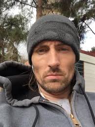 American Keith Broomfield Killed by ISIS; Mother Says Son Believed 'It Was  God's Will' for Him to Fight Terror Group