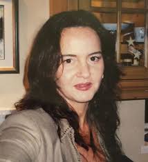 Death Notice of Patsy French (Cork City, Cork)