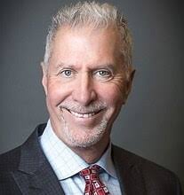 Real Estate Agents in 77025