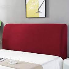 Maybe you would like to learn more about one of these? Amazon It Testiera Letto Rosso Casa E Cucina