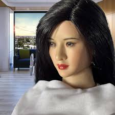 DREAM WALK 02 of 06 “That took you forever. She talk your ear off?” Robert  parks in front of the regal estate