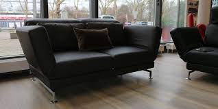 Whether it be dining sets, sofa sets, kid's furniture, mattresses, home furnishings, living room furniture, kitchen furniture or anything else, the inventory displayed in our showroom is. Design Schlafsofa Ausstellung In Mannheim Sofabed