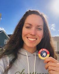 Fiona O'Keeffe (@fiona_okeeffe) • Instagram photos and videos