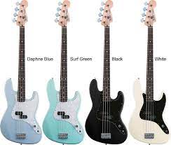 These basses are absolutely awesome and hard to find in this kind of condition.the body is in great shape with no dings dents or scratches. The Official Mark Hoppus Signature Owners Club Talkbass Com