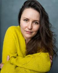 The Park (Short 2007)