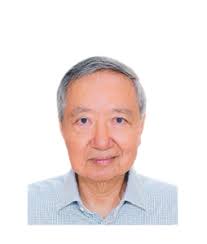 Online Obituary of Mr. Albert Chuen-Tak See