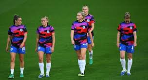 Fotbollskanalen - News update