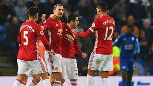 06.01.2021 → манчестер юнайтед · манчестер сити матч. Prognozy I Stavki Na Match Manchester Yunajted Uotford 11 Fevralya 2017 Goda