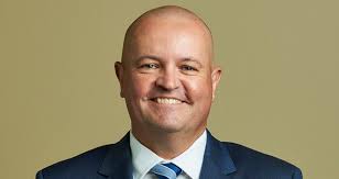 Econo Lodge Hotels Archives