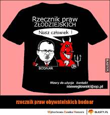 Rzecznik praw obywatelskich (rpo) jest jednoosobowym organem państwowym, który został utworzony w 1988 roku. Rzecznik Praw Obywatelskich Bodnar Memy Gify I Smieszne Obrazki Facebook Tapety Demotywatory Zdjecia