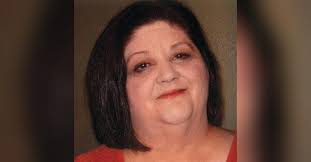 Tina Reynolds Obituary