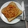Recipes to bake with kids. Https Encrypted Tbn0 Gstatic Com Images Q Tbn And9gctkbtet M Yannk16ivkcslap821pswz20zmi Bjhpd07laij5q Usqp Cau