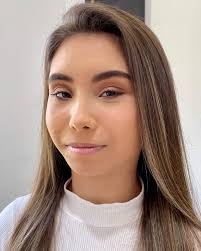 Patricia Wegner Beauty