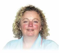 2010 California Breast Cancer Research Program Symposium