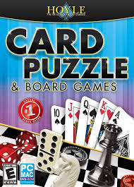 Hoyle Puzzle And Board 2018 Osotlo Puzzle Board Games Hoyle Card Games Board Games